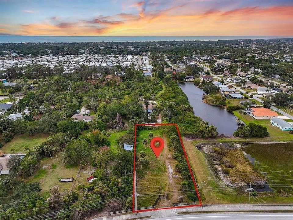 1st image of ENGLEWOOD ROAD LOT 25