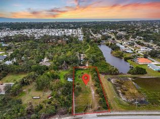 Englewood Rd #25, Venice, FL 34293