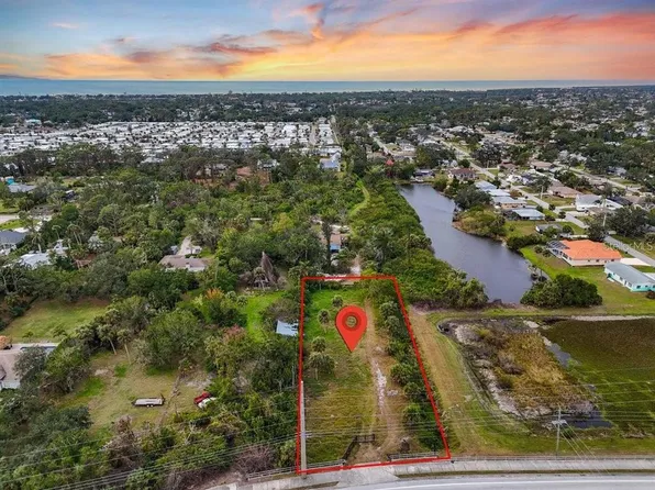 Englewood Rd #25, Venice, FL 34293