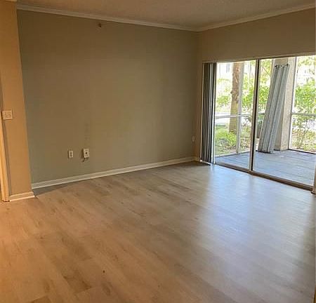 3rd image of 11587 W Atlantic Blvd #1507