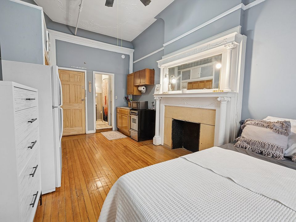 1st image of 552 W 150th St #2