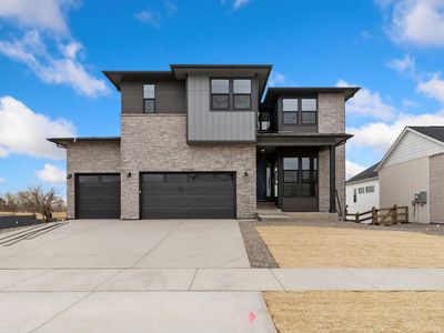 1290 Weller St, Timnath, CO, 80547