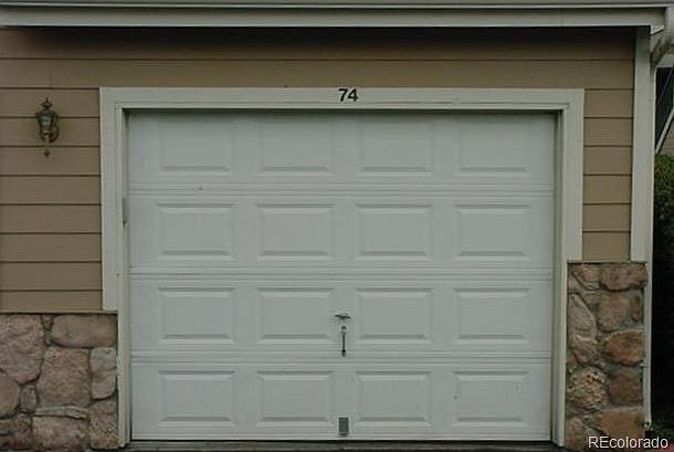 2nd image of 18930 E Warren Cir #D-307