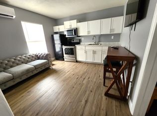714 Texas Ave #B, Lakeland, FL 33815