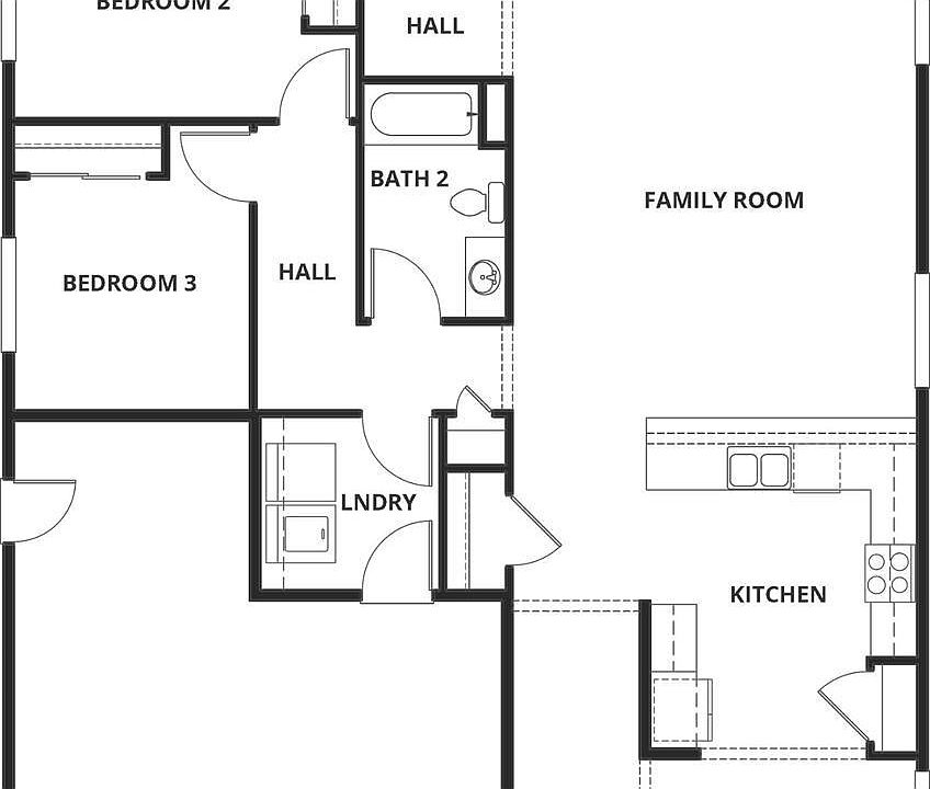 2015 Park Pl, Rio Vista, CA 94571 Zillow