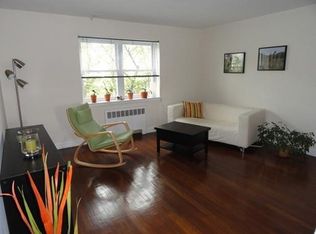 21 Alton Ct #3, Brookline, MA 02446