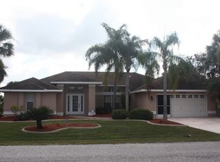 26081 Paysandu Dr, Punta Gorda, FL 33983