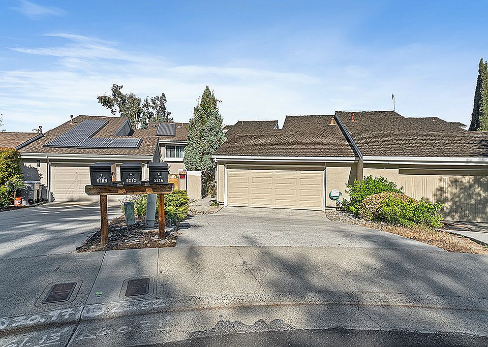 1st image of 5216 Leesa Ann Ct