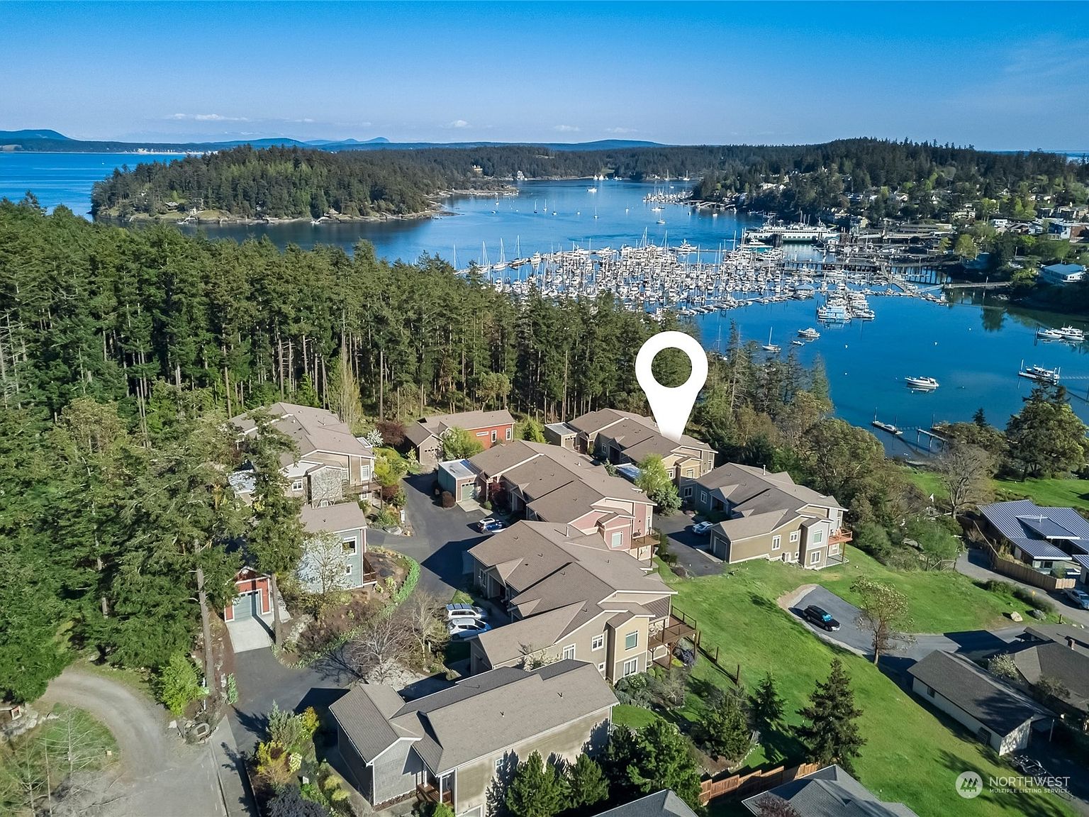 475 Perry Place UNIT 14, Friday Harbor, WA 98250 MLS 2057978 Zillow