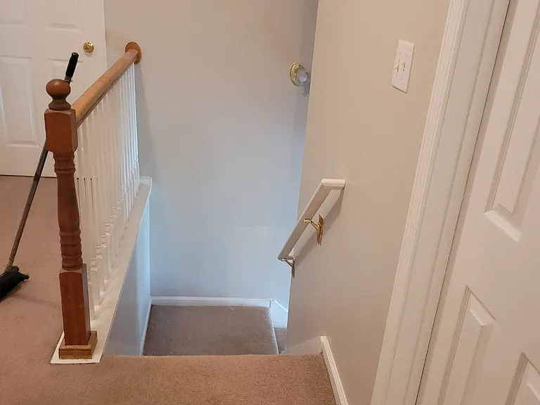 2750 Field Spring Dr — Photo 11