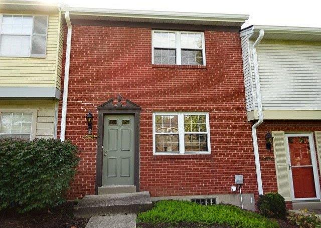 1st image of 7623 Danbury Ln #94