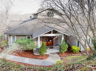 8060 Summit Ridge Dr, Catawba, NC 28609