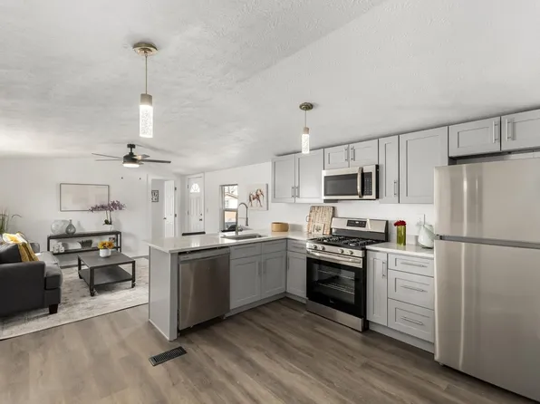 103 N Josephine Ave #12, Milliken, CO 80543