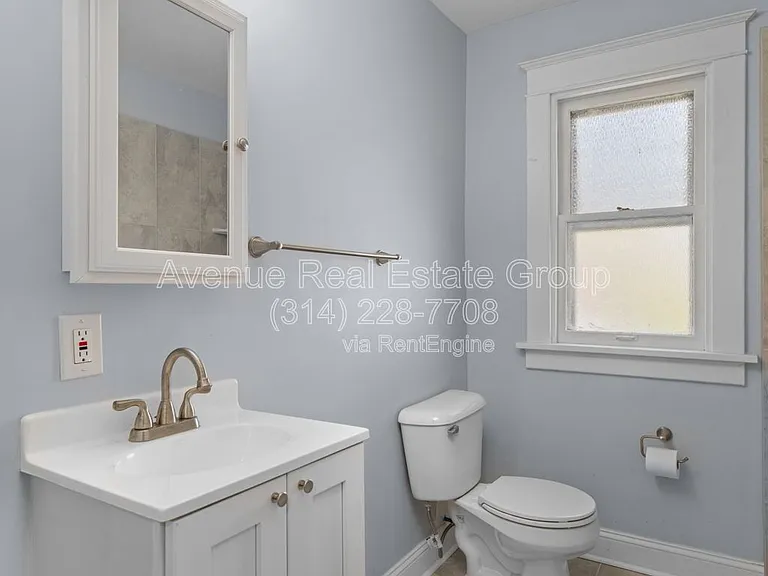 8009 Monroe Ave — Photo 27