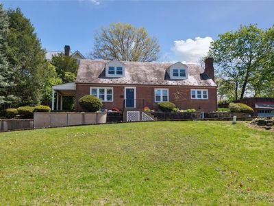 1418 Walnut St, Pittsburgh, PA, 15218