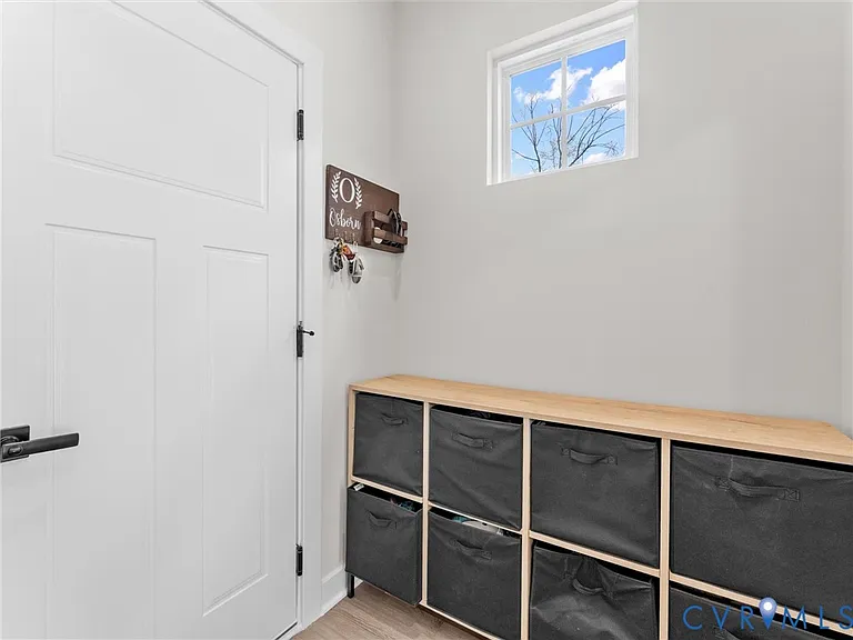 8762 Kingsland Park Ter — Photo 36