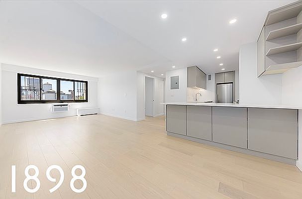 1st image of 561 Amsterdam Ave #30B