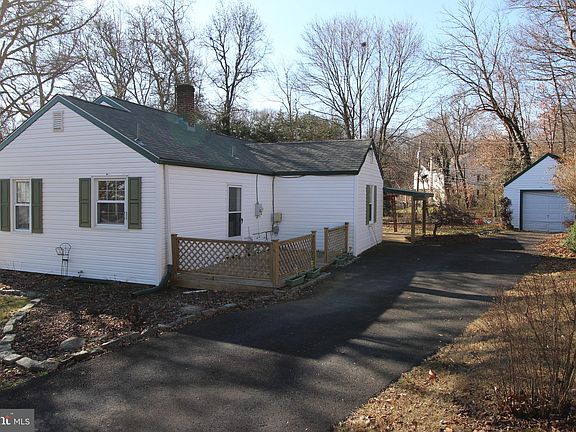 3rd image of 1511 Seton Dr