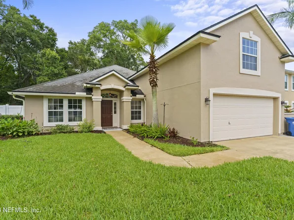 12655 KERNAN FOREST Boulevard, Jacksonville, FL 32225