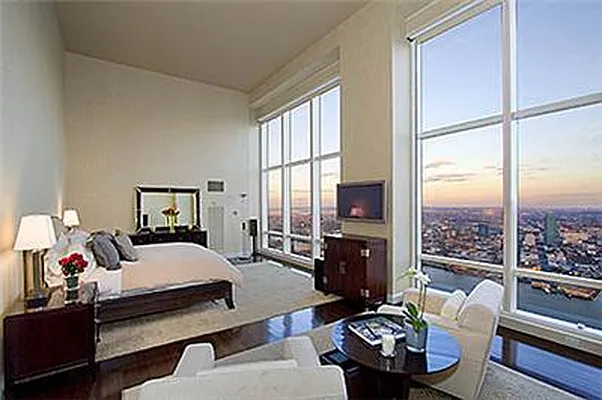 Sold by Trump International Realty | media 30