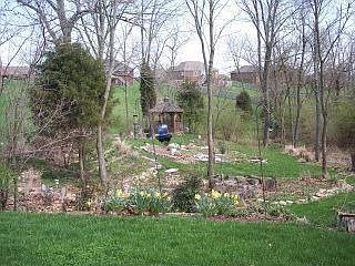5th image of 616 Autumn Wood Dr