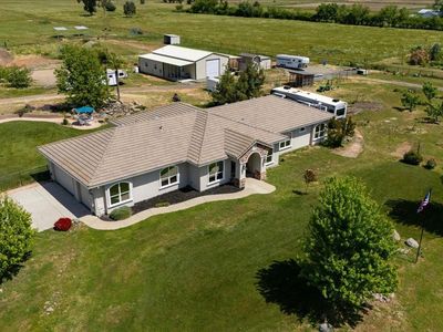 5990 Prairie Way, Lincoln, CA, 95648
