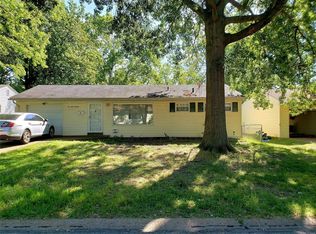 10120 Tamworth Dr, Saint Louis, MO