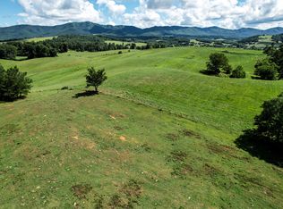 825 Birdwell Mill Rd, Greeneville, TN 37743