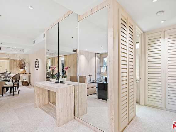 2nd image of 2112 Century Park Ln Unit 210