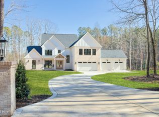 5164 Nc-24, Cameron, NC 28326