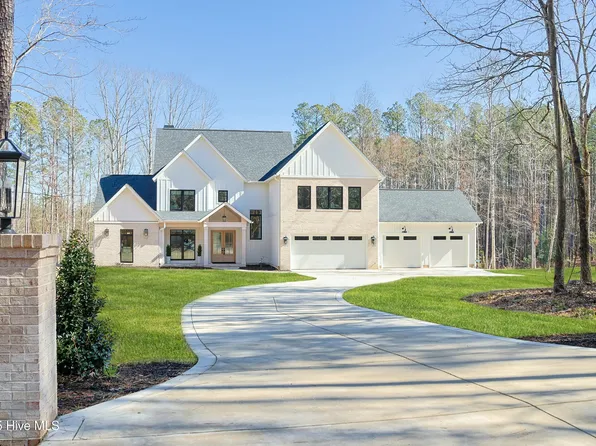 5164 Nc-24, Cameron, NC 28326