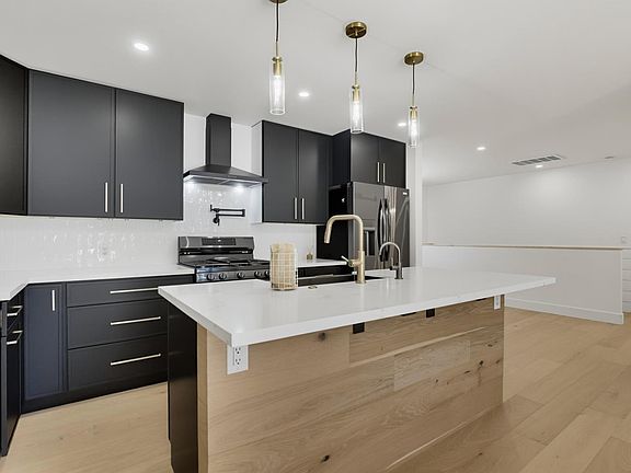2nd image of 10149 East Dr