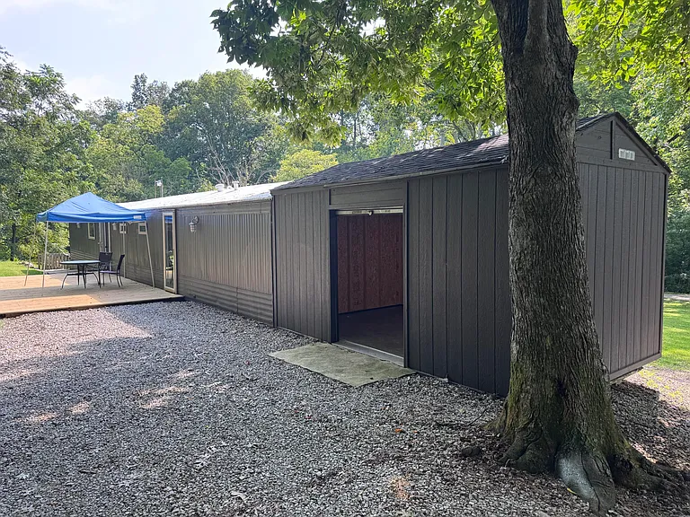4096 Simpson Ln — Photo 4
