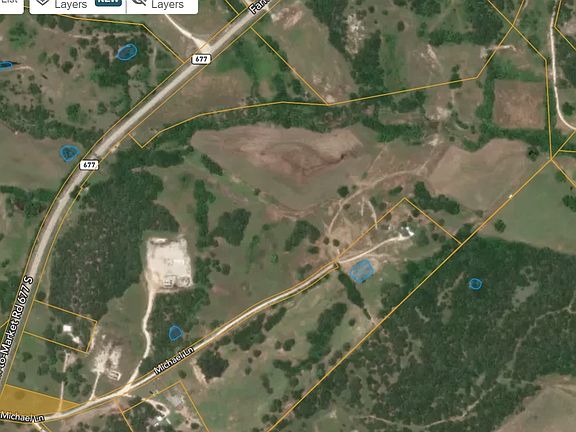 4th image of 151 Michael Ln