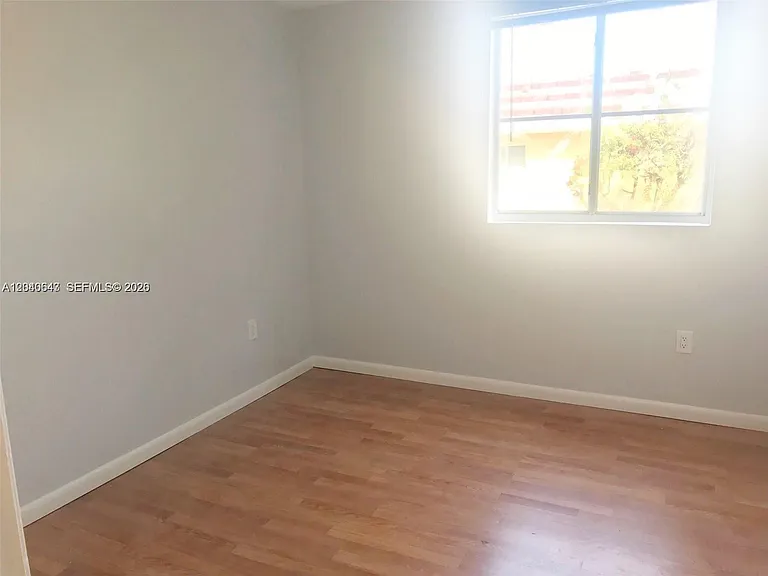 14971 SW 82nd Ln #20308 — Photo 12
