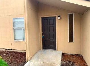 Wake Robin Duplexes, Corvallis, OR 97333