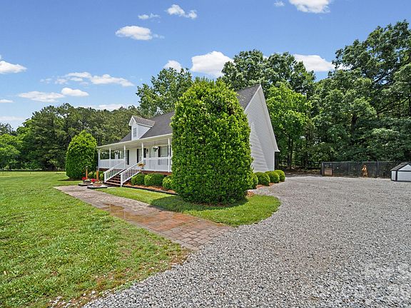 5th image of 6626 Jesse Rushing Rd