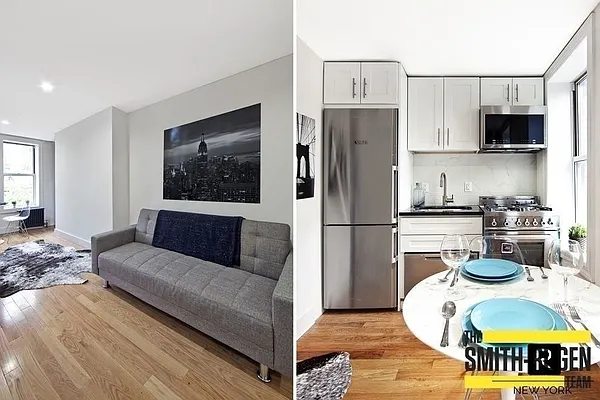 Rented by R New York | media 2