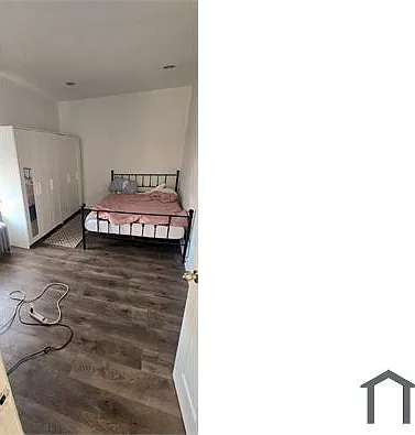 6 bed, $4,500 — Photo 4