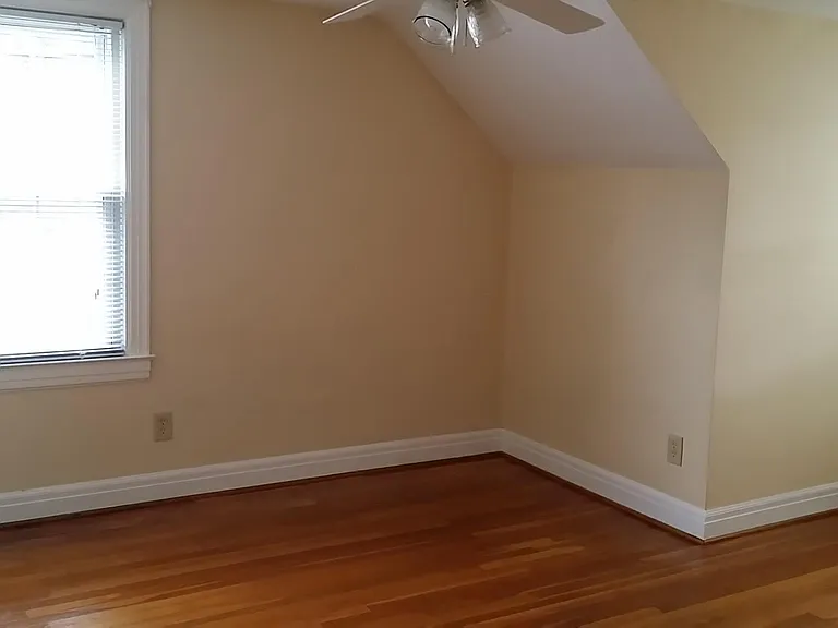 1704 Clays Mill Rd #B — Photo 8