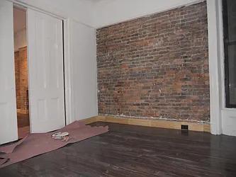 Rented by RBM Management