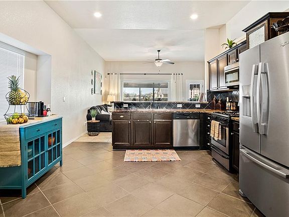 5th image of 14366 N Cave Dr