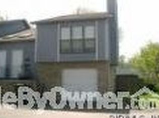 7328 Foley Dr, Belleville, IL 62223