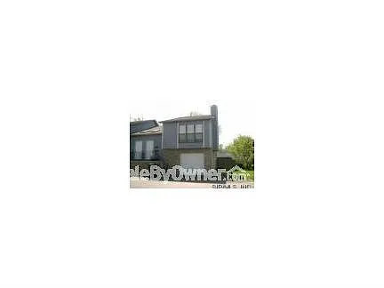 7328 Foley Dr photo 1