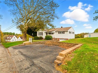 130 Larkspur Cir, Mount Pleasant, PA, 15666