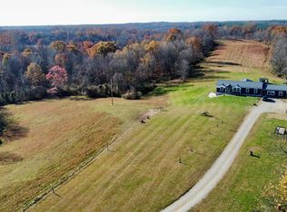 39425 Laurel Rd, Albany, OH 45710