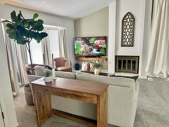 2nd image of (Undisclosed Address)