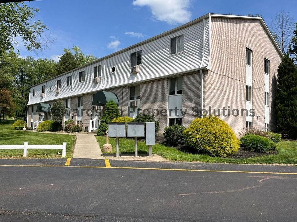 7253 Hills And Dales Rd NW APT 6, Massillon, OH 44646 Zillow
