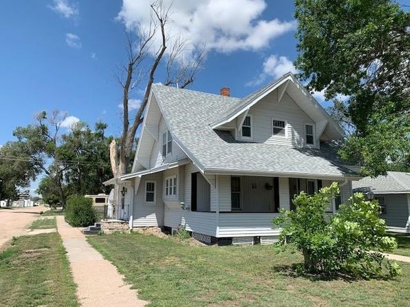 Palisade Real Estate Palisade NE Homes For Sale Zillow