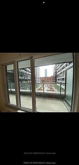 135 Lower Sherbourne St #316 — Photo 15